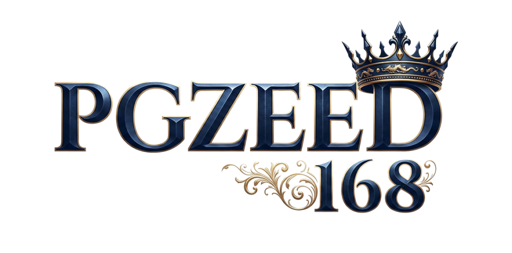 pgzeed168 เว็บพนันออนไลน์ครบวงจร ศูนย์รวมสล็อตค่ายดังและเดิมพันที่ดีที่สุด